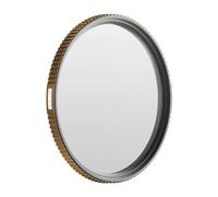 PolarPro Quartzline FX - Filtre anti-buée - 82mm| ✅Offres d'hiver