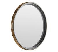 PolarPro QuartzLine FX - Filtre lourd de brume - 95mm