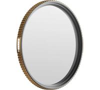Polarpro Quartzline Fx - Filtre lourd pour lentilles 67Mm