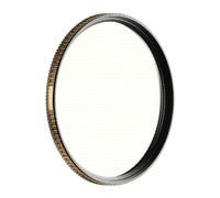PolarPro - Quartzline FX Mist Heavy 95mm