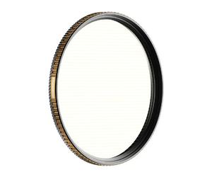 PolarPro QuartzLine FX - GoldMorphic Filter - 95mm | ✅Liquidation: parti=parti