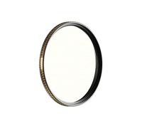 polarpro filtre polarisant quartzline fx 67 mm