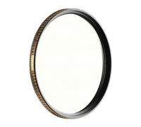 PolarPro QuartzLine FX - GoldMorphic Filtre - 95mm