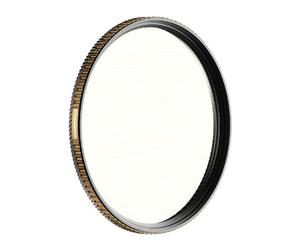 PolarPro QuartzLine FX - GoldMorphic Filtre - 95mm