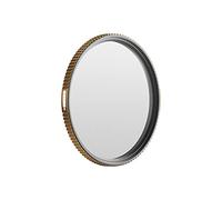 PolarPro - Quartzline FX Mist Heavy 77mm