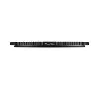 POLAR PRO Bague d'Adaptation Quartzline 77/82mm
