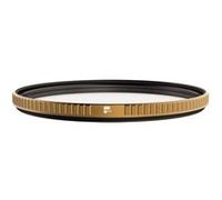 Polarpro Quartzline, Uv, Cinema Series Bronze, 82mm G