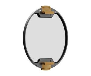 PolarPro Recon - Etape 2 | Filtre ND16
