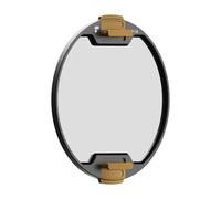 PolarPro Recon - Etape 2 | Filtre ND16 | ✅ Livraison gratuite à partir de 100 €