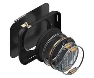 PolarPro Recon - Kit des directeurs