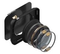 PolarPro Recon - Kit des directeurs| ✅Offres d'hiver