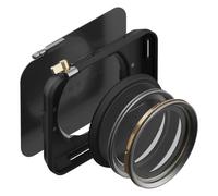 PolarPro Recon - Kit VND Standard | ✅ Offres d'hiver