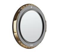 PolarPro Recon - Stage 1 | Filtre polarisant circulaire | ✅ Black Friday