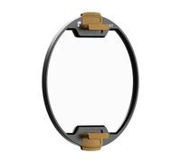 PolarPro Recon - Stage 2 | Filtre antibrouillard | ✅Liquidation: parti=parti