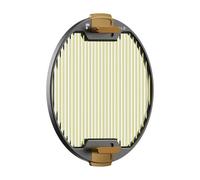 PolarPro Recon - Stage 2 | Filtre GoldMorphic | ✅ Livraison gratuite à partir de 100 €