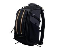 PolarPro - Roadrunner - 16L - Sac à Dos - Ultraléger, Compact pour Un accès Rapide et Facile - Convient à Tout Votre matériel Photo - Rainfly Inclus