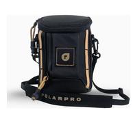 PolarPro RoadRunner 1L Étui