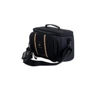 Polar Pro RoadRunner sac bandoulière 6L