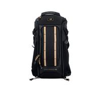 Polar Pro RoadRunner sac à dos 8L
