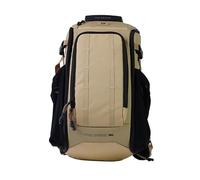 PolarPro - Roadrunner - Sac à Dos pour Appareil Photo 16 L - Desert