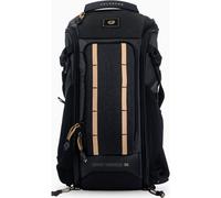 PolarPro Sac à dos RoadRunner 8L