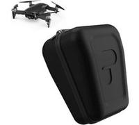 Polarpro Sac De Rangement Pour Drone Dji Mavic Air G