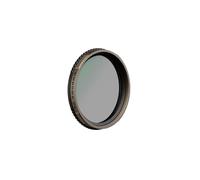 PolarPro - Série 135 - Chroma CP Filtre - 52mm - Filtre pour Appareil Photo - Créé par Peter McKinnon