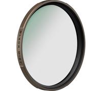 PolarPro série 135 - Filtre Black Mist - 58 mm