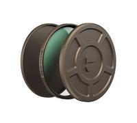 Polarpro Série 135 filtre Black Mist 77mm
