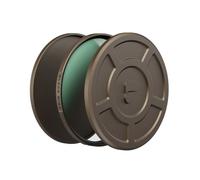 Polarpro Série 135 filtre Black Mist 82mm