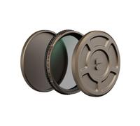Polarpro Série 135 filtre Chroma CP 49mm