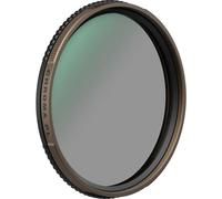 PolarPro série 135 - Filtre Chroma CP - 58mm