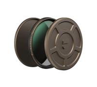 Polarpro Série 135 filtre Chroma CP 67mm