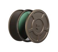 Polarpro Série 135 filtre Chroma CP 77mm