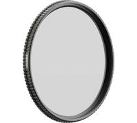 PolarPro - Shortstache Black Mist 1/4 & PLC 95mm