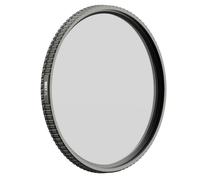 PolarPro - Shortstache Black Mist 1/4 & PLC 49mm