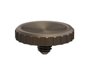 PolarPro - SoftShutter - Fuji X100VI - Bronze