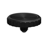 PolarPro - SoftShutter - Fuji X100VI - Noir