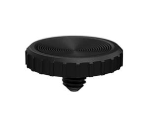 PolarPro - SoftShutter - Fuji X100VI - Noir