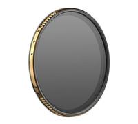 PolarPro Vario VND 82 mm 2/5 arrêts MIST Edition II Peter McKinnon | ✅ Livraison gratuite à partir de 100 €