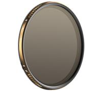 PolarPro Vario VND 95 mm 2-5 Stops Edition II Peter McKinnon| ✅Offres d'hiver