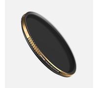 PolarPro filtre ND 95mm 2-5 stops Edition Signature II - Peter McKinnon