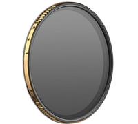 PolarPro Vario VND 95 mm 2-5 Stops MIST Edition II Peter McKinnon| ✅Offres d'hiver