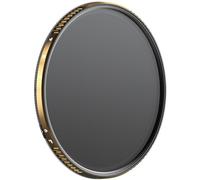 PolarPro Filtre ND variable Signature Édition II Peter McKinnon 6-9 stops 82 mm