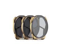 POLAR PRO Filtre DJI Mavic 3 Pro Vivid Collection