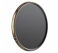 Polar Pro filtre ND 77mm 6-9 stops Edition Signature II - Peter McKinnon