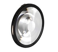 PolarPro Helix PRYZM - Warp lens - Edition Mckinnon