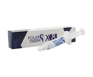 Polartherm by Thermal Grizzly PT X8 - 10g, Pâtes thermiques