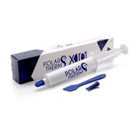 Polartherm by Thermal Grizzly PT X10 - 40g, Pâtes thermiques