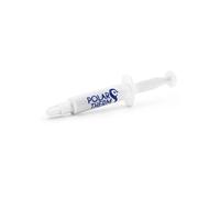 Polartherm X-8 Wärmeleitpaste